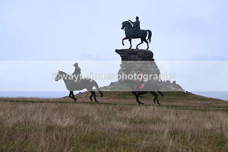 DSC_3656 - Time at Statue 13:51 to 14:55