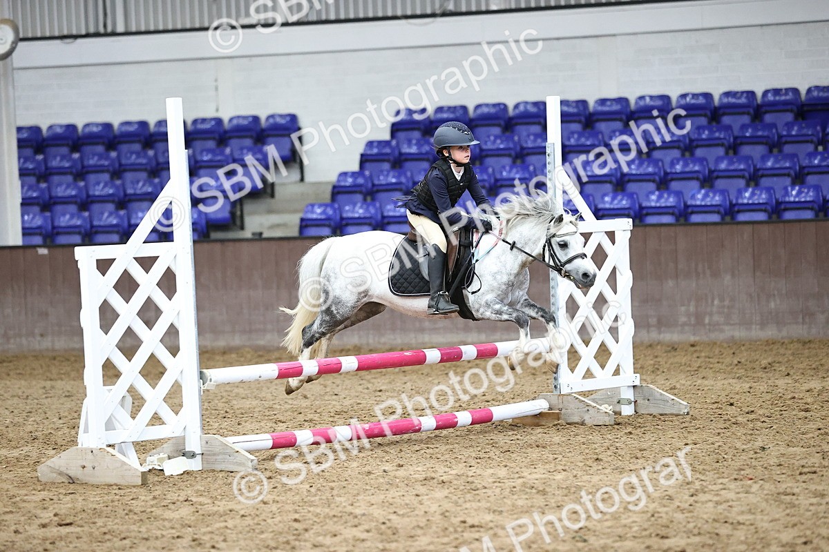 SBM_000605 - SJ - 60cm
