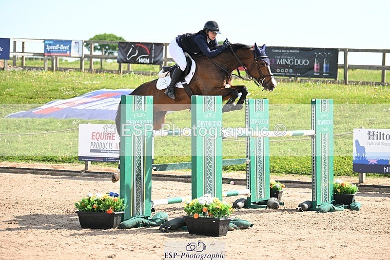 250511-103818-13150 - Cls 26 National 1.30m