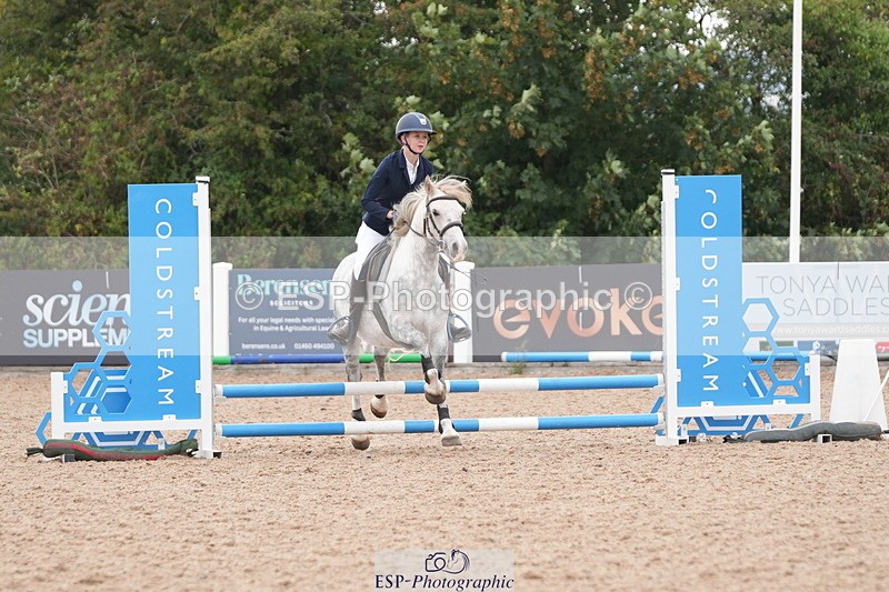260825B-152313-00054 - Clear Round