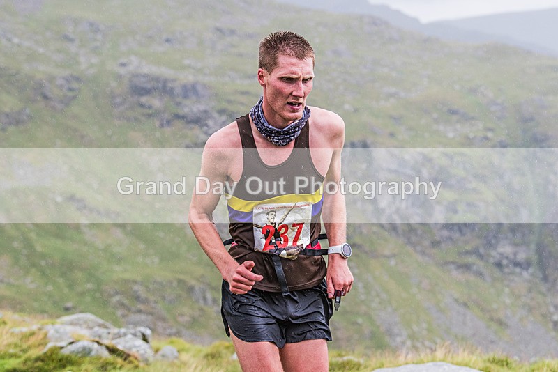 Kentmere-63 - Pete Bland Kentmere Horseshoe Fell Race Sunday 16th July 2023