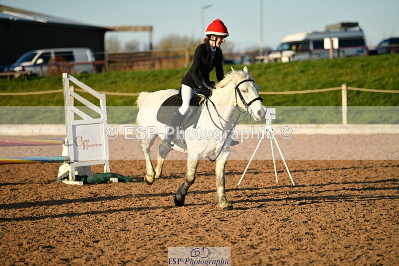 231202A-153113-02280 - Cls 04 70cm