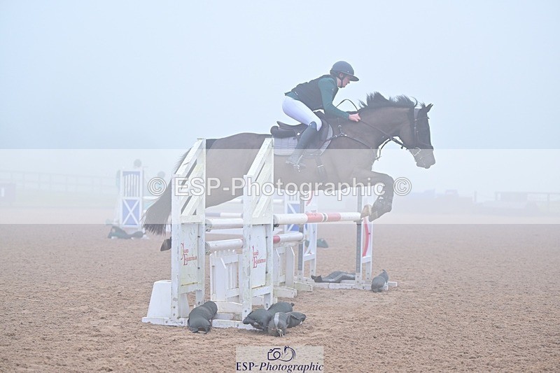 250122-094409-00035 - Cls 1 British Novice and 90cm