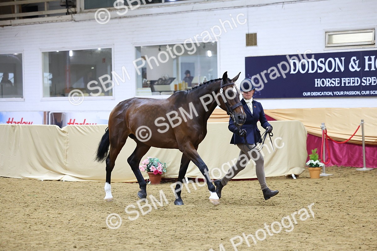 SBM_19694 - Class 901 - Supreme Final - IH Diamond