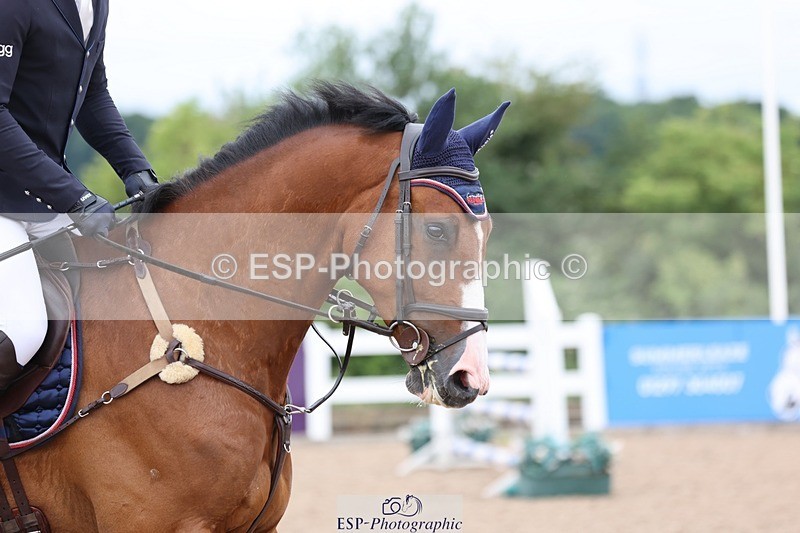 250625-105658-00283 - Cls 2 Discovery and 1m Open