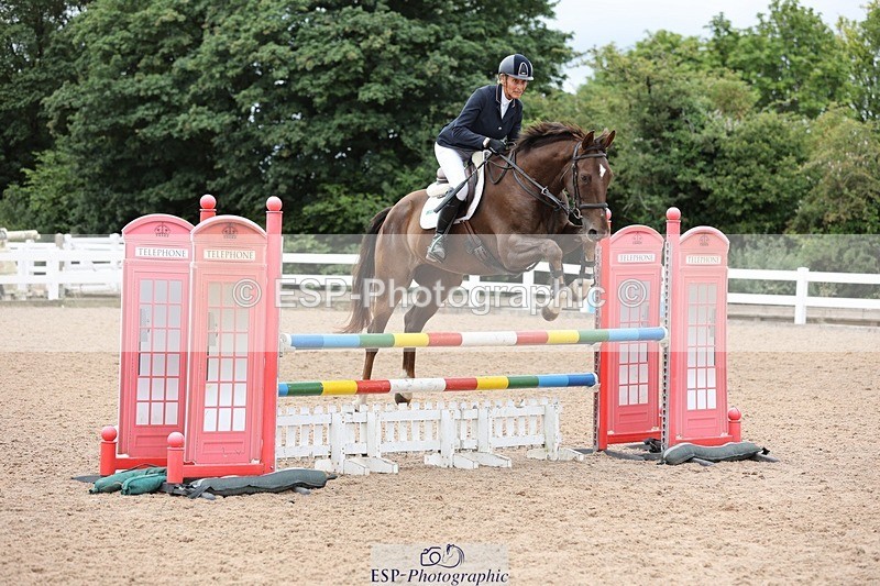 250625-112322-00449 - Cls 2 Discovery and 1m Open