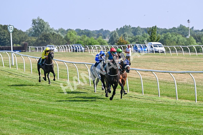 150726-Race 5-Naval Light-3506 - Race 5 16.10pm Try Racing TV For Free Now Handicap