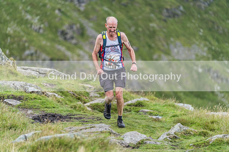 Kentmere-861 - Kentmere Horseshoe Fell Race Sunday 21st July 2024
