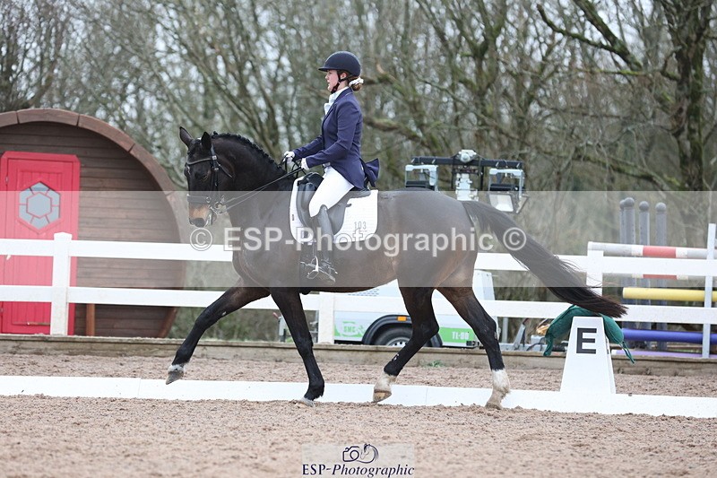 240121A-131044-01579 - Cls 13 Adv Medium 91