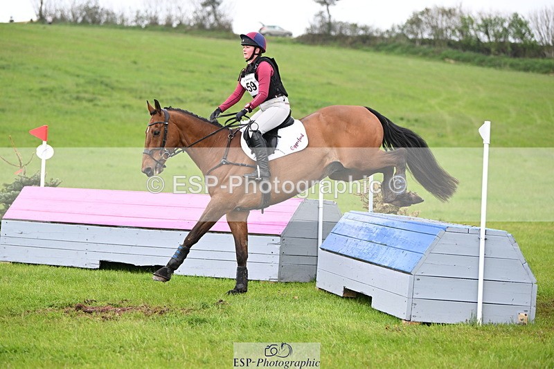 250419-114810-09310 - 459-Ella.Otto-SUMMERBRIDGE.TIPP