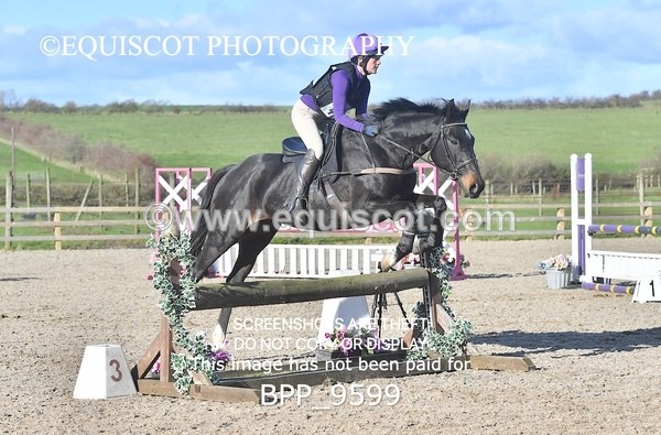 BPP_9599 - CLASS 6 90CM