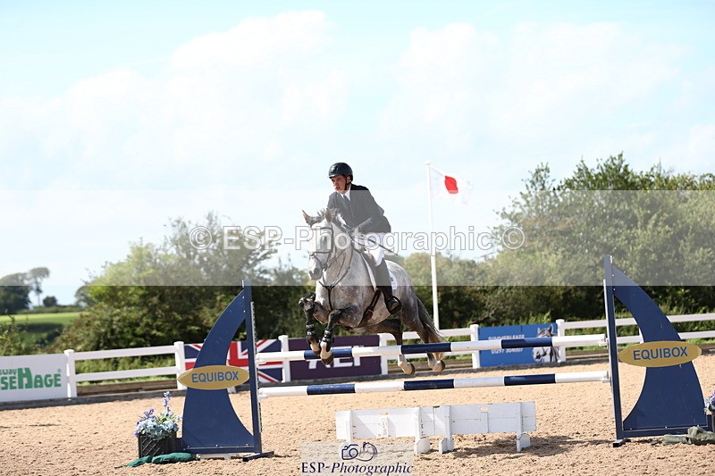 230811A-151143-06319 - Cls 18 A&B 1.10m Nat Am Qualifier