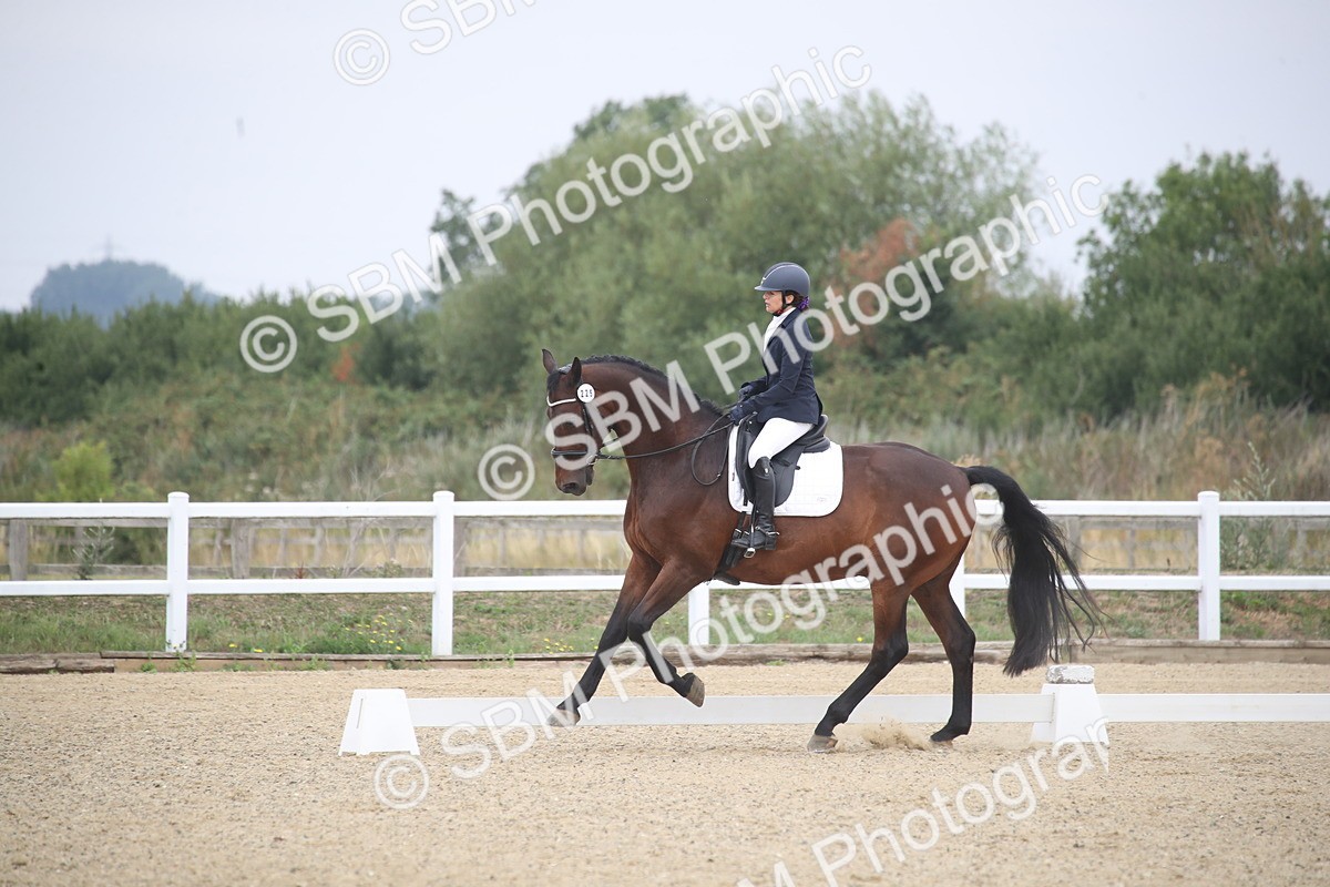 SBM_005869 - Novice 5 - 8.30.10.39