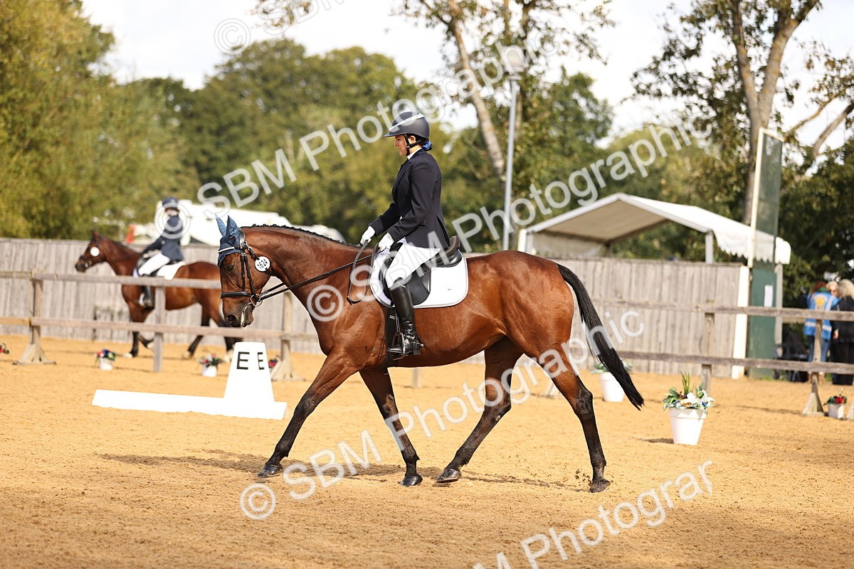 SBM_02636 - D1 - Small Tour Championship