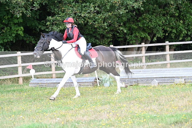 WJ7_2267 - XC Time 12:04 to 12:16