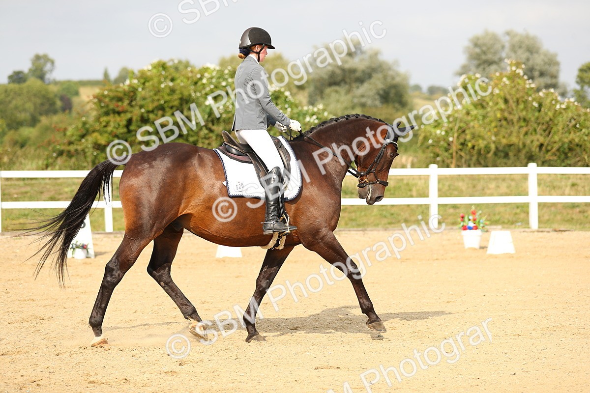 SBM_018422 - Class 14 - Novice 23 - 15.16-16.19