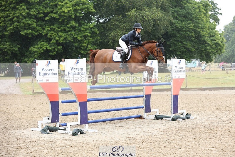 240705-161653-12402 - Cls 24 Foxhunter