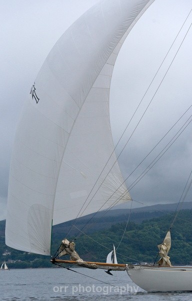  - Fife Boats