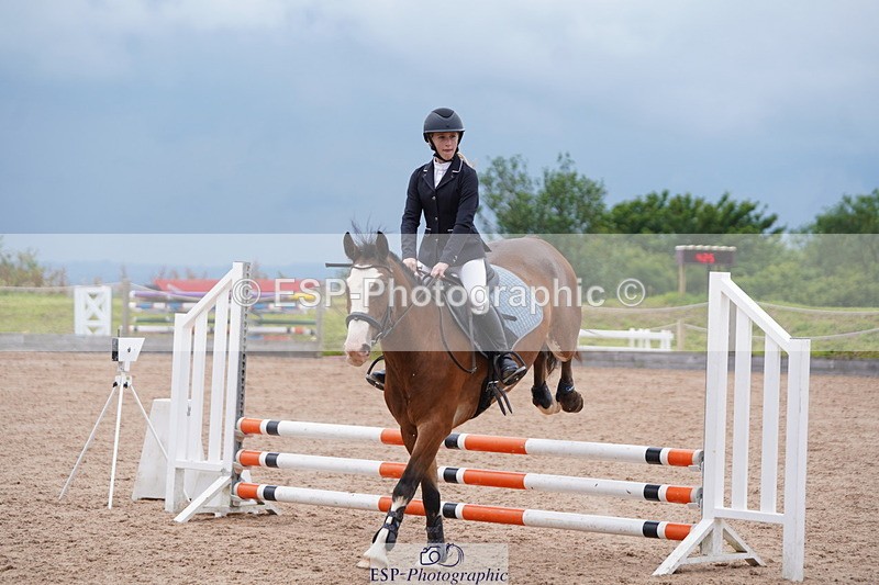 240713A-143328-00864 - Cls 15 - 16 &17 CR & 60cm