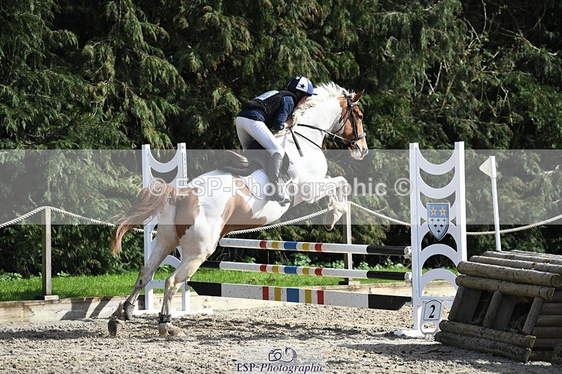 240317-142822-01641 - Cls 03 90 All 14.15 to 15.10