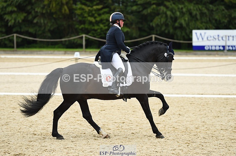 230426-165300-02109 - Cls 12 FEI Intermediate I