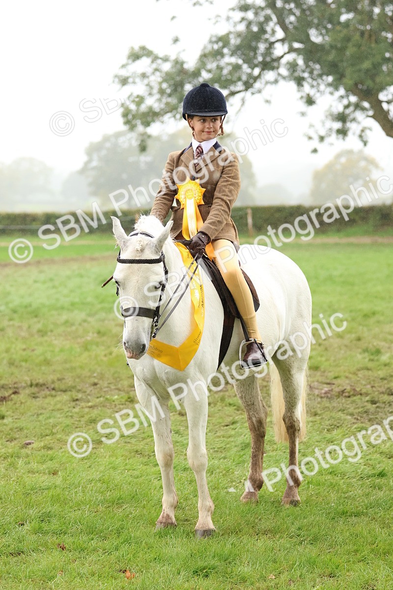 SBM_73140 - Ridden Pony Supreme Championship