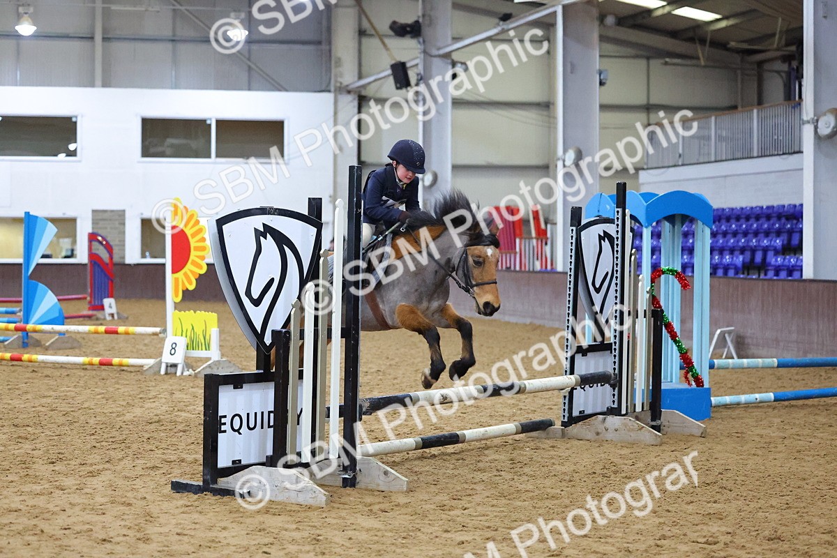 SBM_001112 - Class 3 - 60cm