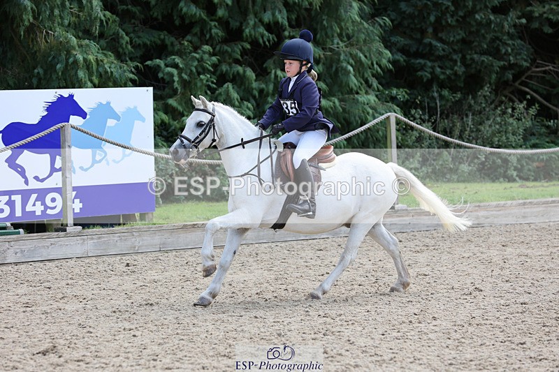 240823X-130609-17096 - 60cm R1 11.30 to 13.30