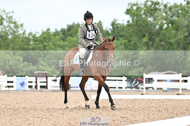 250705-093326-00723 - Intro1 Sections BDI1SEN, BD I1JNR 09.00 to 09.48