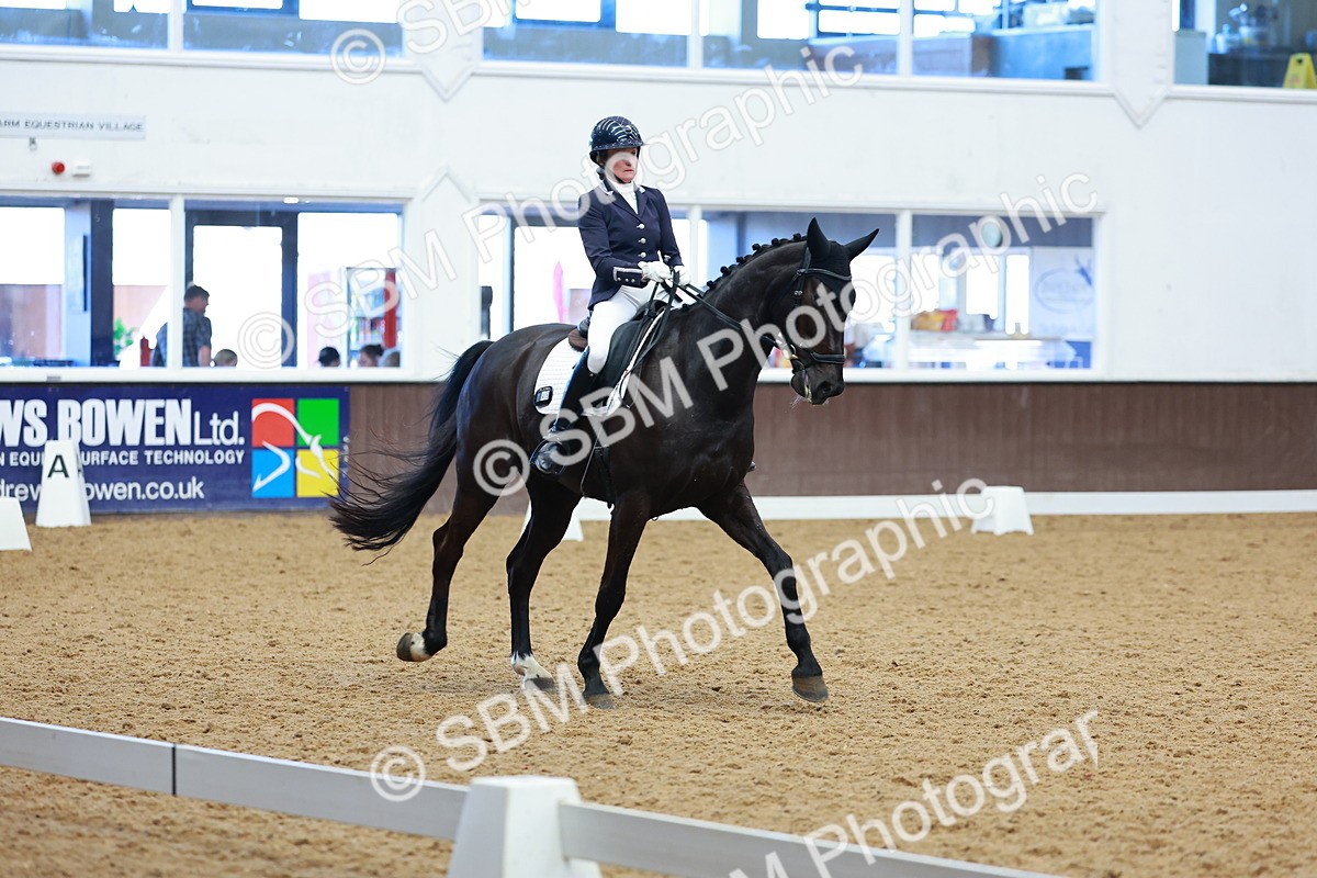 0B8A5432 - Class 12-15-18 - Med Adv PSG