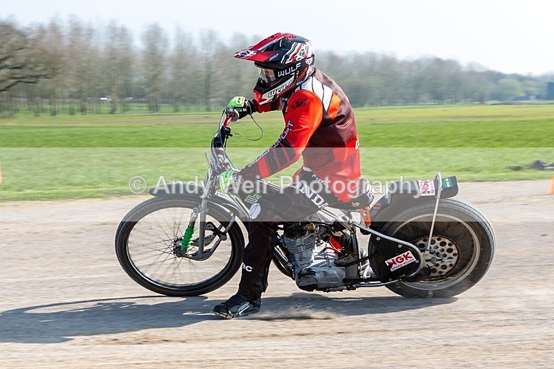 20260321-5d-3K8A4297 - Ride & Skid It. Speedway Experience Day 21st March 2026