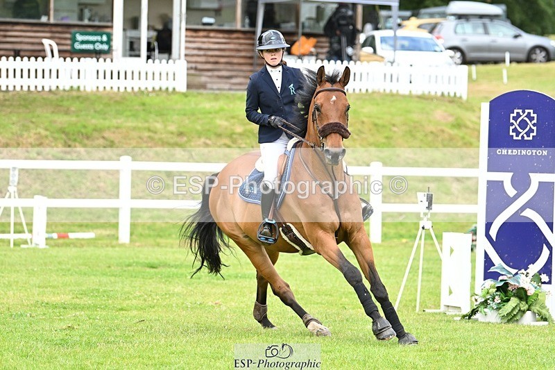 240707-093537-18111 - Cls 46 1.25m Open