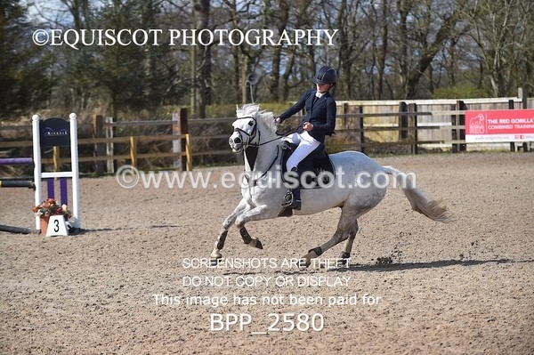BPP_2580 - CLASS 28 48cm Pony Royal Highland Show Championship Qualifier