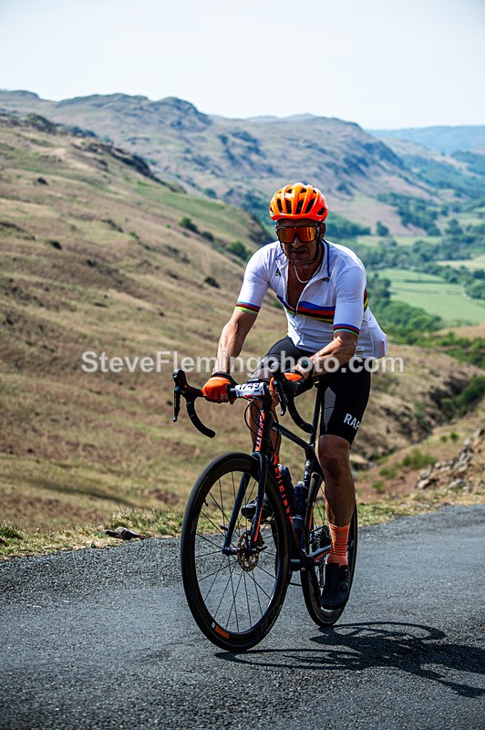 130648-3 - Hardknott Pass Camera 3 13.00-14.00