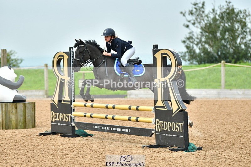 230513A-101507-00325 - Cls 12 Cats & Pipes Champ Quali