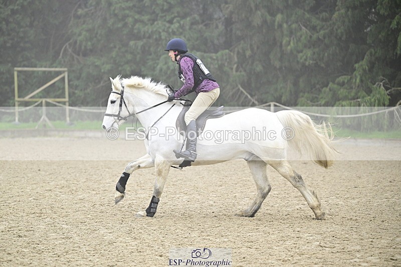 260308A-121902-00517 - Class 1 70cm