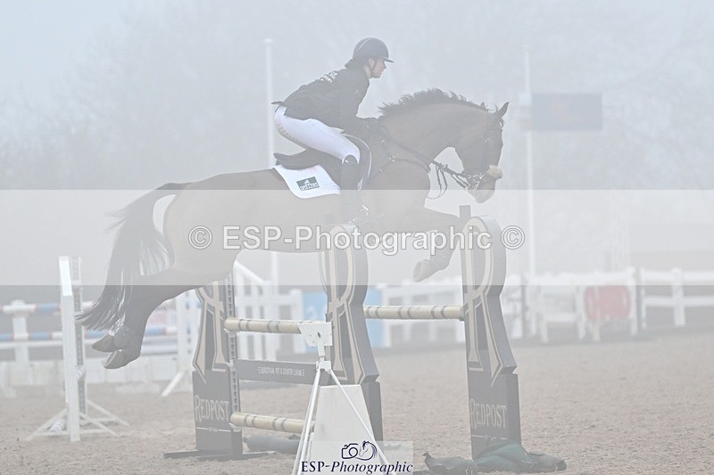 250219-130520-01164 - Snr 1.15m