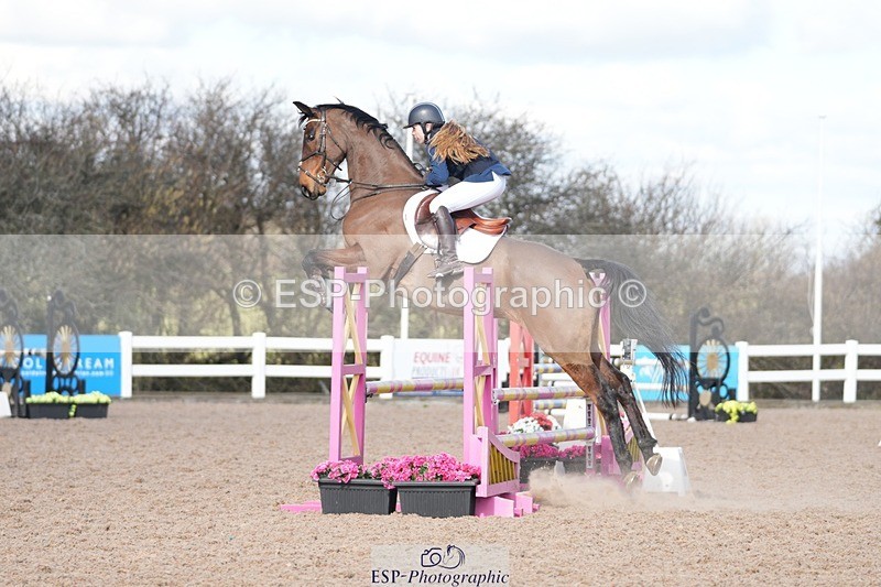 250316-103848-05924 - Cls 21 British Novice and 90cm