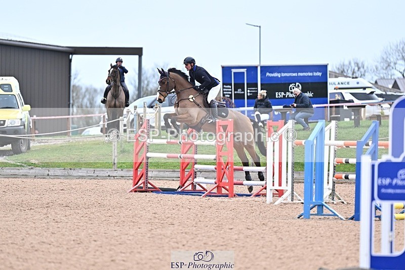 260211-133657-00587 - Cls 5 Foxhunter and 1.20m