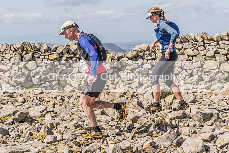 Ennerdale-907 - Ennerdale Horseshoe Fell Race Saturday 8th June 2024
