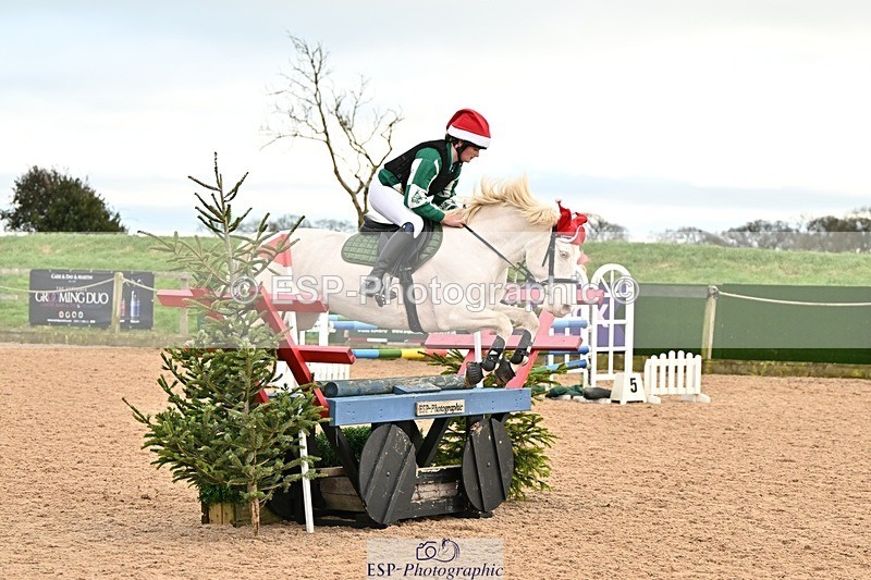 241215-135739-01122 - 1m