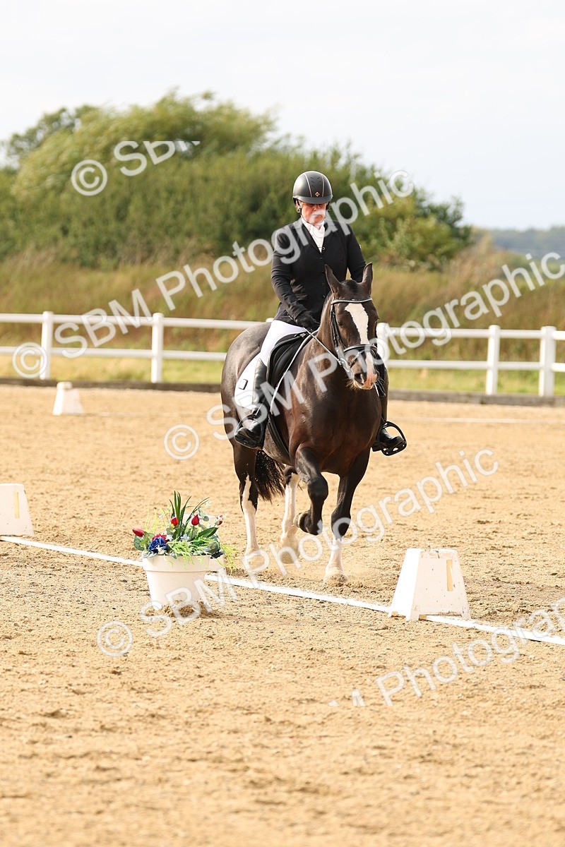 SBM_014599 - Class 5 - Elementary 53  16.44-17.48