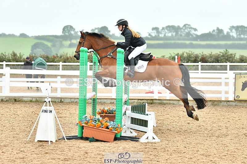 230730A-131723-10022 - Cls 33 85cm Amateur Quali