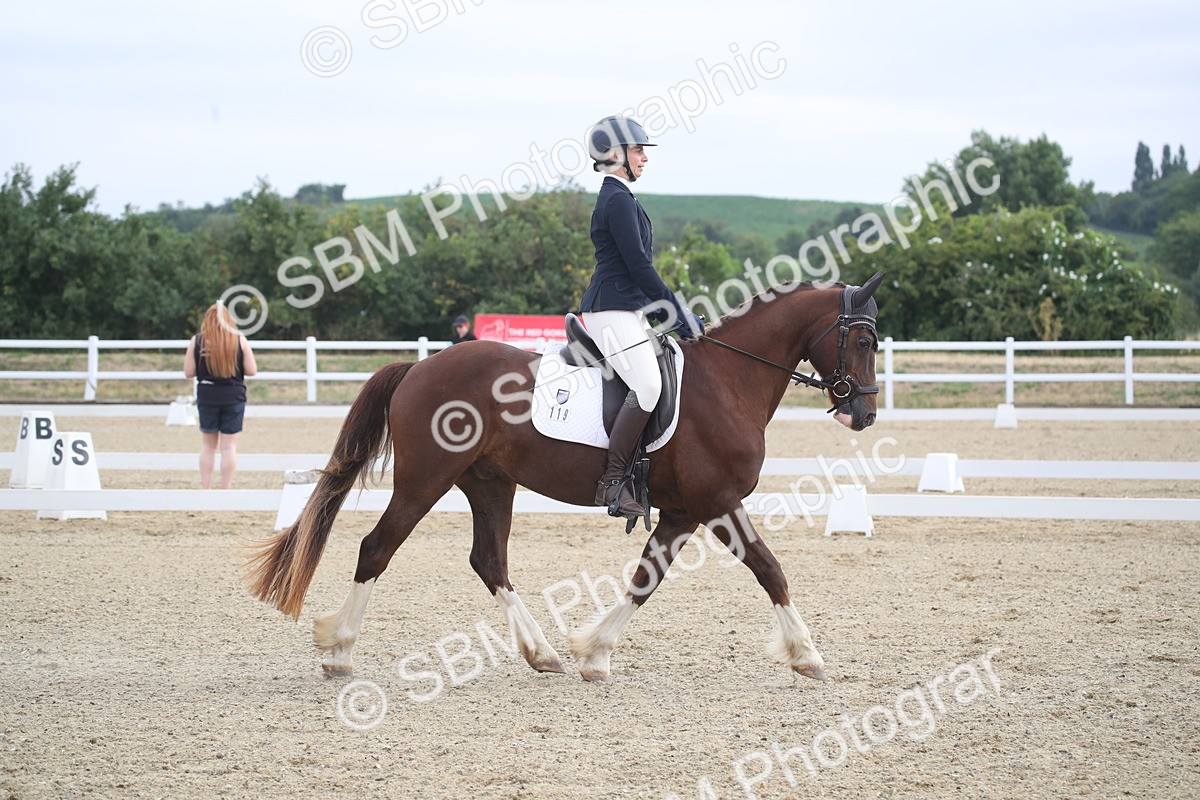 SBM_005430 - Novice 5 - 8.30.10.39