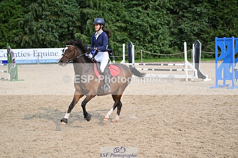 240818-164726-05558 - Cls 14 A&B Pony Brit Nov & 80 Open