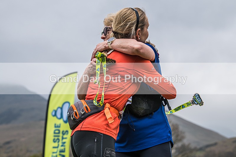 Buttermere-1798 - Fellside Events Buttermere Trail Race Sunday 22nd March 2026