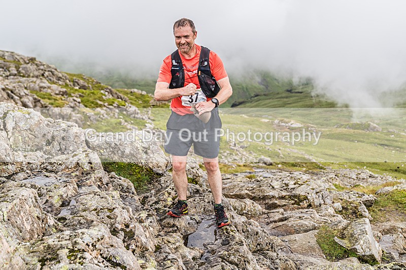 Great Lakes-657 - Great Lakes Fell Race Saturday 29th June 2024