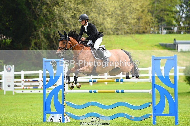 230514-111826-10643 - Cls 28 Snr 1.30 GP