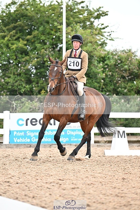 250705-113256-01416 - P3 Sections BDP3SNR, BDP3JNR 11.23 to 12.26