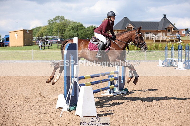 240714A-160726-02844 - Cls 19 A&B 80cm